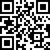 https://shahr.ir/xsSB