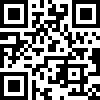 https://shahr.ir/xjdV