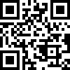 https://shahr.ir/xbGG