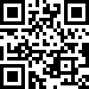 https://shahr.ir/xBXw