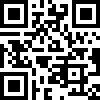 https://shahr.ir/xvFn