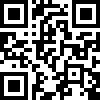 https://shahr.ir/xkNK