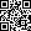https://shahr.ir/xJ33