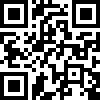 https://shahr.ir/xzfh
