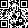https://shahr.ir/x46Y