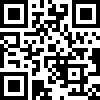 https://shahr.ir/xKw2