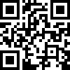 https://shahr.ir/xGd4