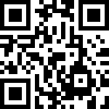 https://shahr.ir/xKZ8