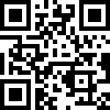 https://shahr.ir/xDcB