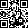 https://shahr.ir/x8G3