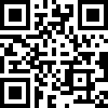 https://shahr.ir/xDB3