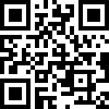 https://shahr.ir/xwxq
