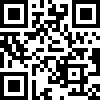 https://shahr.ir/xf56