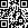 https://shahr.ir/x7fW
