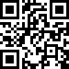 https://shahr.ir/xzmz