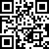 https://shahr.ir/xDsw