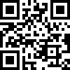 https://shahr.ir/xBLv