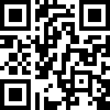 https://shahr.ir/xLrn