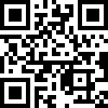 https://shahr.ir/xbsT