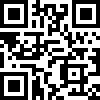 https://shahr.ir/xfh