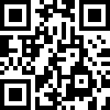 https://shahr.ir/x5Gd