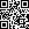 https://shahr.ir/xKSf