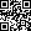 https://shahr.ir/xvJY