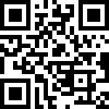 https://shahr.ir/xzns