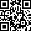https://shahr.ir/x8xV