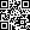 https://shahr.ir/xBVy