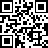 https://shahr.ir/xJkD