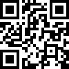 https://shahr.ir/xhdX