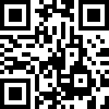 https://shahr.ir/xq7p