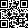https://shahr.ir/xGnG