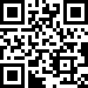 https://shahr.ir/xL4F