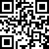 https://shahr.ir/xgqP