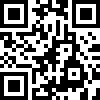 https://shahr.ir/x7vG