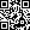 https://shahr.ir/xGhk