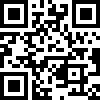 https://shahr.ir/xLcq
