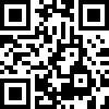 https://shahr.ir/x7GY
