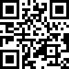 https://shahr.ir/xbYz