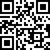 https://shahr.ir/xBtG