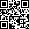 https://shahr.ir/xncB