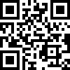 https://shahr.ir/xgbT