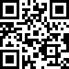 https://shahr.ir/xJ9J