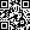 https://shahr.ir/xKwH