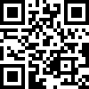 https://shahr.ir/xjSv