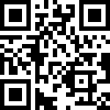 https://shahr.ir/xp3H
