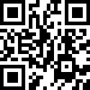 https://shahr.ir/xKq