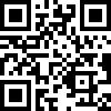 https://shahr.ir/xC3H